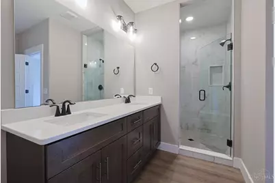 2795 Venice Crossing Drive, Ross Township, OH 45013 - Photo 31