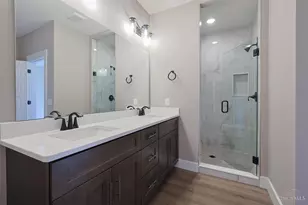 2795 Venice Crossing Dr, Ross Township, OH 45013 - Photo 31