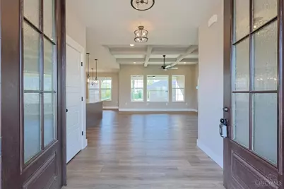 2795 Venice Crossing Drive, Ross Township, OH 45013 - Photo 59