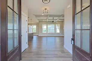 2795 Venice Crossing Dr, Ross Township, OH 45013 - Photo 59