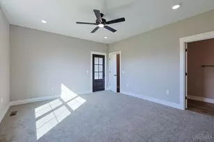 2795 Venice Crossing Dr, Ross Township, OH 45013 - Photo 31