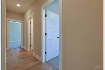 2795 Venice Crossing Drive, Ross Township, OH 45013 - Photo 39