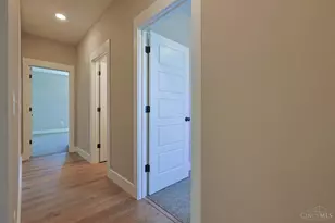 2795 Venice Crossing Dr, Ross Township, OH 45013 - Photo 39