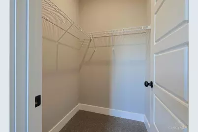 2795 Venice Crossing Drive, Ross Township, OH 45013 - Photo 45
