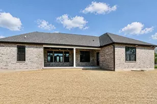 2795 Venice Crossing Dr, Ross Township, OH 45013 - Photo 49