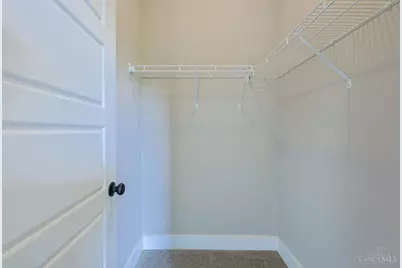 2795 Venice Crossing Drive, Ross Township, OH 45013 - Photo 41