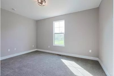 2795 Venice Crossing Drive, Ross Township, OH 45013 - Photo 45