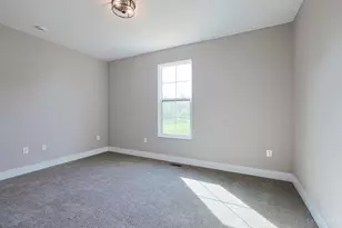 2795 Venice Crossing Dr, Ross Township, OH 45013 - Photo 45