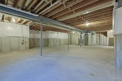 2795 Venice Crossing Drive, Ross Township, OH 45013 - Photo 69