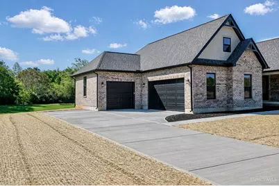 2795 Venice Crossing Drive, Ross Township, OH 45013 - Photo 45