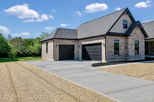 2795 Venice Crossing Dr, Ross Township, OH 45013 - Photo 45