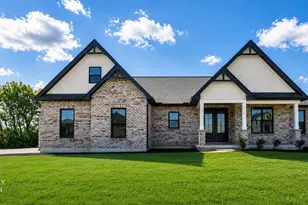 2795 Venice Crossing Dr, Ross Township, OH 45013 - Photo 1