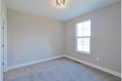 2795 Venice Crossing Drive, Ross Township, OH 45013 - Photo 43