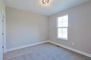 2795 Venice Crossing Dr, Ross Township, OH 45013 - Photo 43