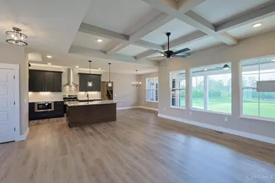2795 Venice Crossing Drive, Ross Township, OH 45013 - Photo 17