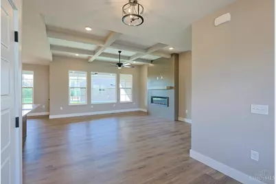 2795 Venice Crossing Drive, Ross Township, OH 45013 - Photo 57