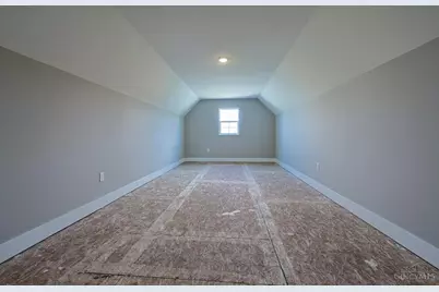 2795 Venice Crossing Drive, Ross Township, OH 45013 - Photo 65