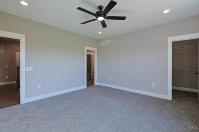 2795 Venice Crossing Drive, Ross Township, OH 45013 - Photo 37
