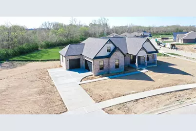 2795 Venice Crossing Drive, Ross Township, OH 45013 - Photo 51