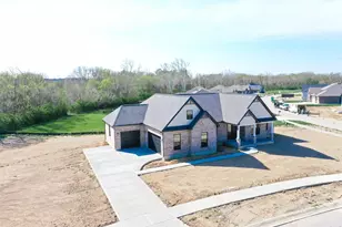 2795 Venice Crossing Dr, Ross Township, OH 45013 - Photo 51