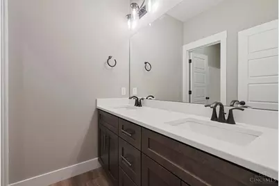 2795 Venice Crossing Drive, Ross Township, OH 45013 - Photo 37