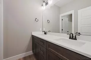 2795 Venice Crossing Dr, Ross Township, OH 45013 - Photo 37