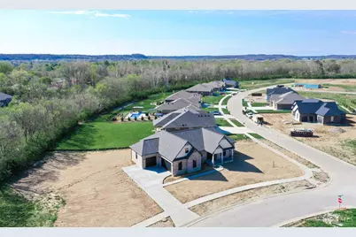 2795 Venice Crossing Drive, Ross Township, OH 45013 - Photo 53