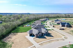 2795 Venice Crossing Dr, Ross Township, OH 45013 - Photo 53