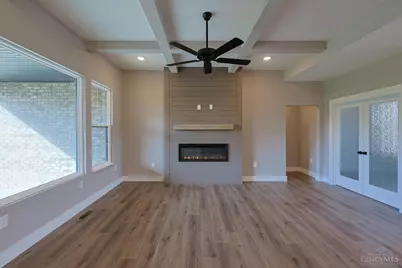 2795 Venice Crossing Drive, Ross Township, OH 45013 - Photo 59