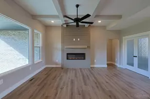 2795 Venice Crossing Dr, Ross Township, OH 45013 - Photo 59