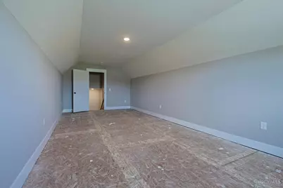 2795 Venice Crossing Drive, Ross Township, OH 45013 - Photo 65