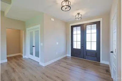 2795 Venice Crossing Drive, Ross Township, OH 45013 - Photo 5