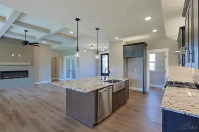 2795 Venice Crossing Drive, Ross Township, OH 45013 - Photo 61