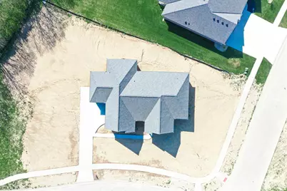 2795 Venice Crossing Drive, Ross Township, OH 45013 - Photo 55