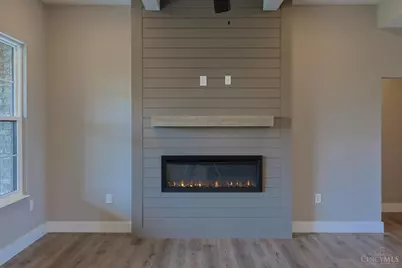 2795 Venice Crossing Drive, Ross Township, OH 45013 - Photo 61