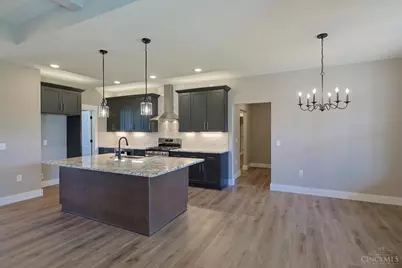 2795 Venice Crossing Drive, Ross Township, OH 45013 - Photo 15