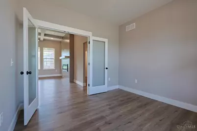 2795 Venice Crossing Drive, Ross Township, OH 45013 - Photo 23