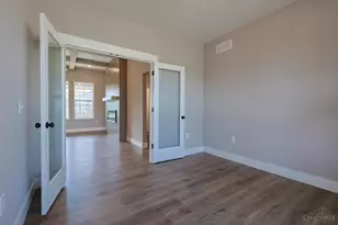 2795 Venice Crossing Dr, Ross Township, OH 45013 - Photo 23
