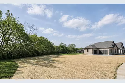 2795 Venice Crossing Drive, Ross Township, OH 45013 - Photo 51