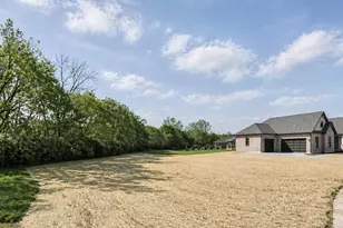 2795 Venice Crossing Dr, Ross Township, OH 45013 - Photo 51