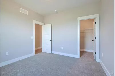 2795 Venice Crossing Drive, Ross Township, OH 45013 - Photo 35