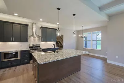 2795 Venice Crossing Drive, Ross Township, OH 45013 - Photo 23