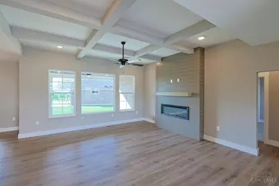 2795 Venice Crossing Drive, Ross Township, OH 45013 - Photo 15