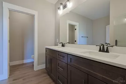 2795 Venice Crossing Drive, Ross Township, OH 45013 - Photo 35