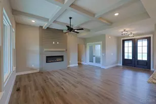 2795 Venice Crossing Dr, Ross Township, OH 45013 - Photo 21