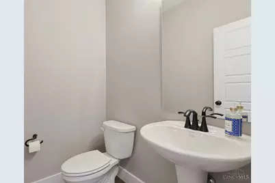 2795 Venice Crossing Drive, Ross Township, OH 45013 - Photo 67