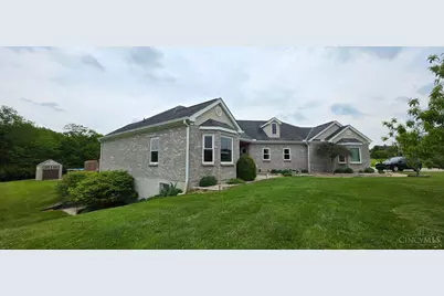 2176 California Road, Morgan Township, OH 45053 - Photo 19