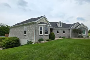 2176 California Rd, Okeana, OH 45053 - Photo 19