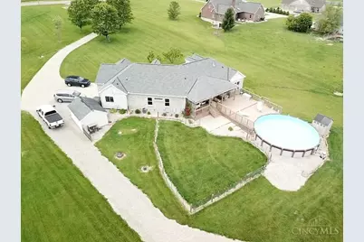 2176 California Road, Morgan Township, OH 45053 - Photo 27