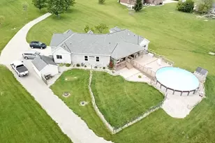 2176 California Rd, Okeana, OH 45053 - Photo 27
